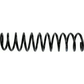 Sachs Fahrwerksfeder Mitsubishi T. Space Star 95-06 996 834