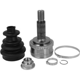 Gelenksatz, Antriebswelle Kia Venga 10 15-1835