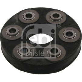 FEBI BILSTEIN Kardankreuz 03918
