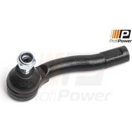 PROFIPOWER Spurstangenkopf 4S1135R