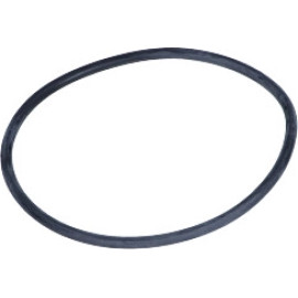 07Z129646A VAG Original 07Z129646A Drosselklappendichtung VW Touareg 5.0 TDI 03-10 – – OE-Nr. 07Z129646A
