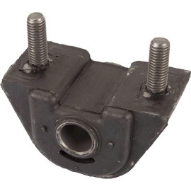 TRW Stiller Block JBU114