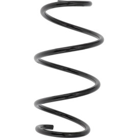 FAHRWERKSFEDER MONSP4189