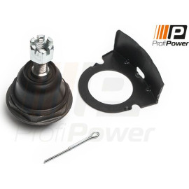 PROFIPOWER Trag-/Führungsgelenk 2S0133