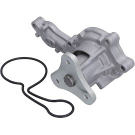 KAMOKA Wasserpumpe T0150