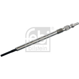 FEBI BILSTEIN Glühkerze 176199