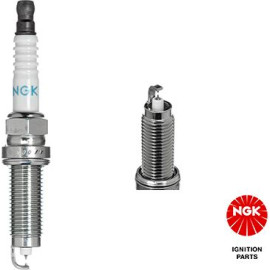 DILZKAR6A11 NGK-Zündkerze 91691