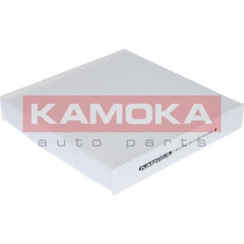 KAMOKA Filter, Innenraumluft F412701