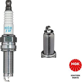 DILKR6D11G NGK-Zündkerze 95264