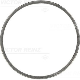 Reinz Abgasrohrdichtung 71-39639-00 Reinz Abgasrohrdichtung 71-39639-00