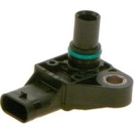 Drucksensor 0 261 230 461