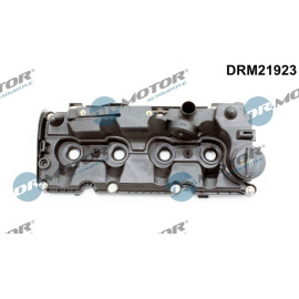 DR.MOTOR Zylinderkopfhaube DRM21923