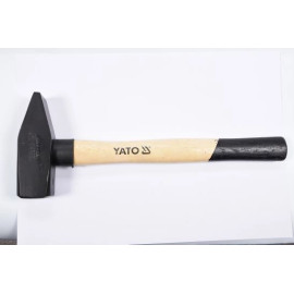 Schlosserhammer 2000G YT-4500