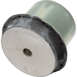 Achskörperlager 42051 01