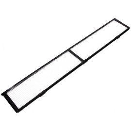 Innenraumfilter Bmw E87/E90/E91 26-0491