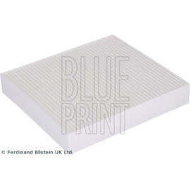 Filter, Innenraumluft ADBP250056