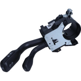 4D0953513D01C VAG Original 4D0953513D01C Blinkerschalter I - Licht Audi A4 (98-01), A8 (94-03), Cabriolet (92-00) – – OE-Nr. 4D0953513D01C