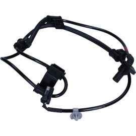Sensor, Raddrehzahl 107464