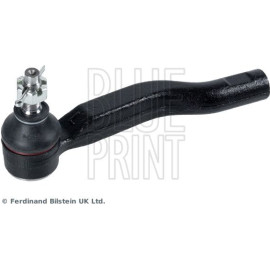 BluePrint Lenkstift ADT387231