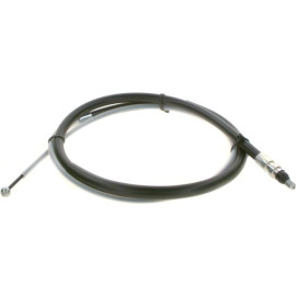 Handbremsseil 1987477946