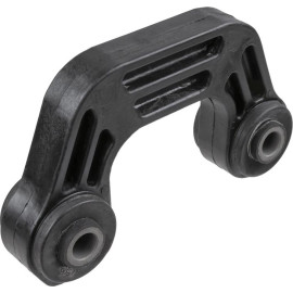 Stabilisator HA li/re 38611 01