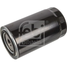 FEBI BILSTEIN Ölfilter 107820