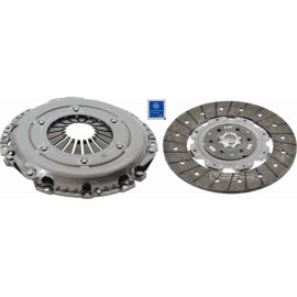 SACHS Kupplungssatz 3000 970 050