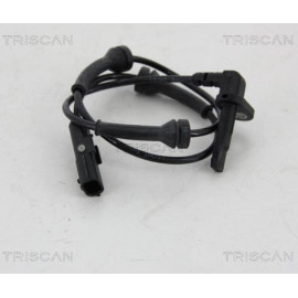 Sensor, Raddrehzahl 818025150