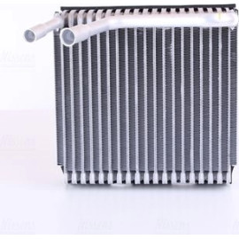 Verdampfer PKW 92129