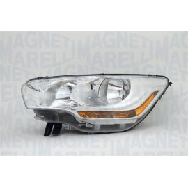 712464301129 Magneti Marelli Hauptscheinwerfer 712464301129 712464301129 Magneti Marelli Hauptscheinwerfer 712464301129