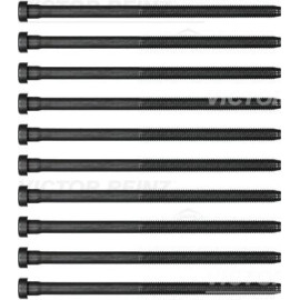ZK-Schraubensatz 14-32384-01