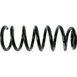 Sachs Fahrwerksfeder Honda T. Fr-V (Be), 2.2 I Ctdi 994 033