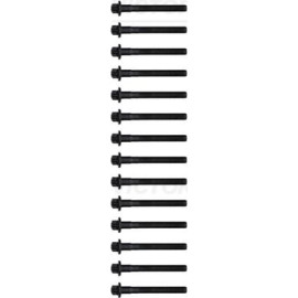 ZK-Schraubensatz 14-32109-03