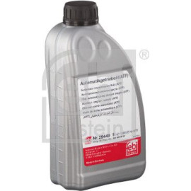 ÖL Atf 1L Db / 236,14 / Servo 29449 ÖL Atf 1L Db / 236,14 / Servo 29449
