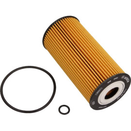 Ölfilter F 026 407 156