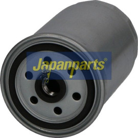 Kraftstofffilter Hyundai Accent/Getz/Matrix 1.5Drdi 01 FC-H05S