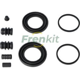 FRENKIT Reparatursatz, Bremssattel 246010