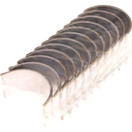 Nockenwellenlager C544