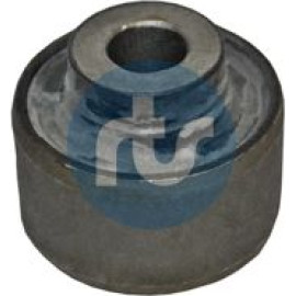 RTS Stiller Block 017-00181