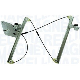 Fensterheber AC1033
