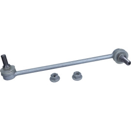 Stange/Strebe, Stabilisator 818 0307 10