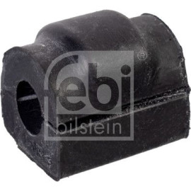 Lagerung, Stabilisator 173023