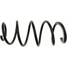 Sachs Fahrwerksfeder Opel P. Signum, Vectra C, Vectra C Estate, Vectra C Gts Vauxhall Signum, Vectra Mk Ii (C), Vectra Mk Ii (C) Estat 998 024