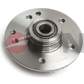 JPN Radlagersatz 10L9124-JPN