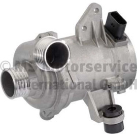 Wasserpumpe elektr 7.02853.20.0