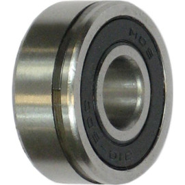 AS-PL Lager ABE9015 (BULK)