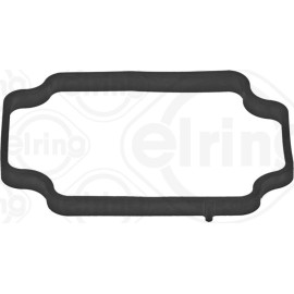 Elring Thermostatgehäusedichtung 539.560 Elring Thermostatgehäusedichtung 539.560