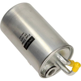 MAXGEAR Kraftstofffilter PF-1371 Chrysler 2.0Crd/Dodge Calibre 06 26-1103 MAXGEAR Kraftstofffilter PF-1371 Chrysler 2.0Crd/Dodge Calibre 06 26-1103