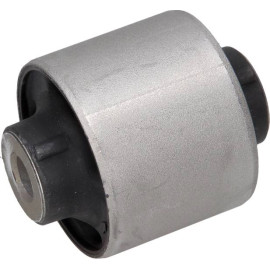 Lagerbuchse, Querlenker Bmw S. 5 F10/6 F13 10- Unten Links/Rechts Vorne Innen 72-2638