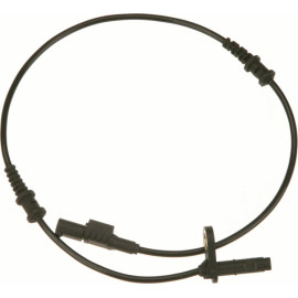 GBS1908 Sensor, Raddrehzahl VA/HA
